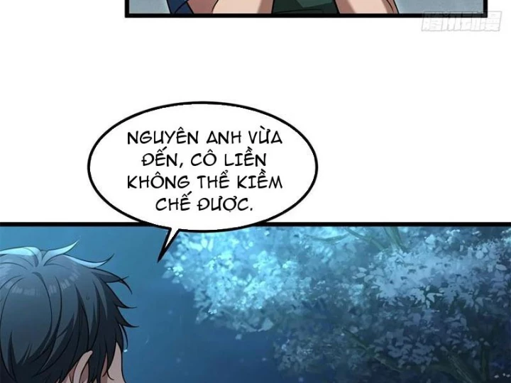 Thần Long Đi Trốn, Xui Xẻo Gặp Nữ Đế Đi Theo Giúp Ta Chăn Heo Chapter 160 - Trang 2