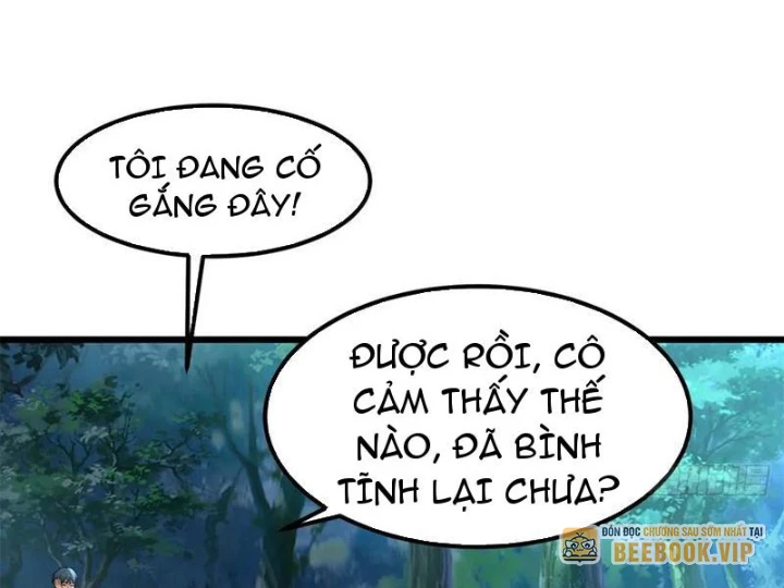 Thần Long Đi Trốn, Xui Xẻo Gặp Nữ Đế Đi Theo Giúp Ta Chăn Heo Chapter 160 - Trang 2