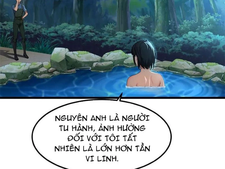 Thần Long Đi Trốn, Xui Xẻo Gặp Nữ Đế Đi Theo Giúp Ta Chăn Heo Chapter 160 - Trang 2