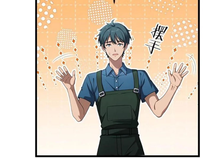 Thần Long Đi Trốn, Xui Xẻo Gặp Nữ Đế Đi Theo Giúp Ta Chăn Heo Chapter 160 - Trang 2