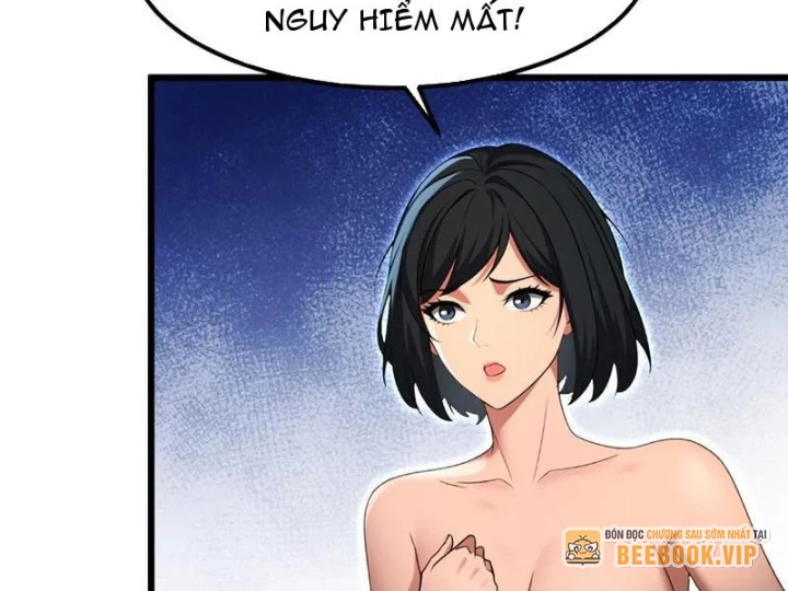 Thần Long Đi Trốn, Xui Xẻo Gặp Nữ Đế Đi Theo Giúp Ta Chăn Heo Chapter 160 - Trang 2