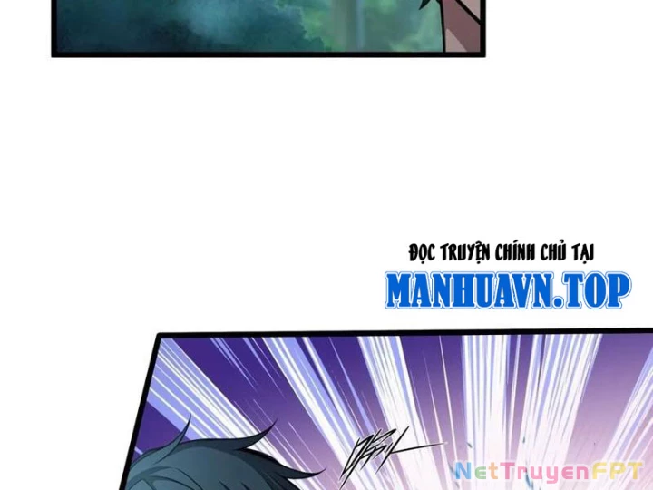 Thần Long Đi Trốn, Xui Xẻo Gặp Nữ Đế Đi Theo Giúp Ta Chăn Heo Chapter 160 - Trang 2