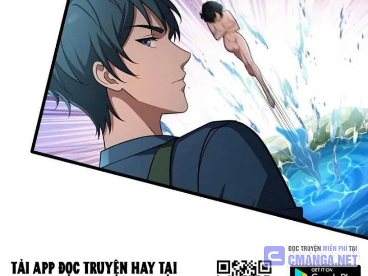 Thần Long Đi Trốn, Xui Xẻo Gặp Nữ Đế Đi Theo Giúp Ta Chăn Heo Chapter 160 - Trang 2