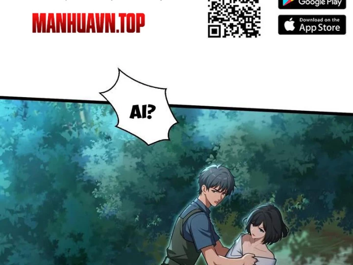 Thần Long Đi Trốn, Xui Xẻo Gặp Nữ Đế Đi Theo Giúp Ta Chăn Heo Chapter 160 - Trang 2