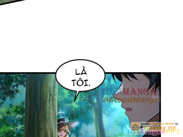 Thần Long Đi Trốn, Xui Xẻo Gặp Nữ Đế Đi Theo Giúp Ta Chăn Heo Chapter 160 - Trang 2