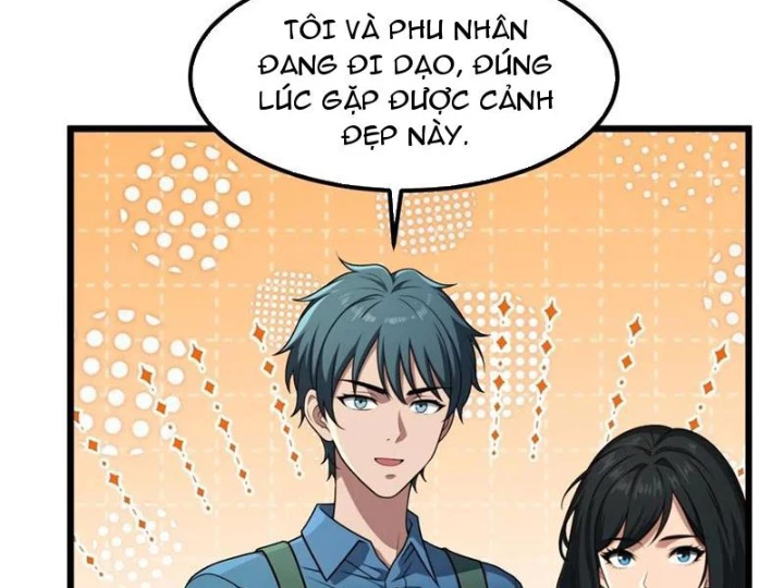Thần Long Đi Trốn, Xui Xẻo Gặp Nữ Đế Đi Theo Giúp Ta Chăn Heo Chapter 160 - Trang 2