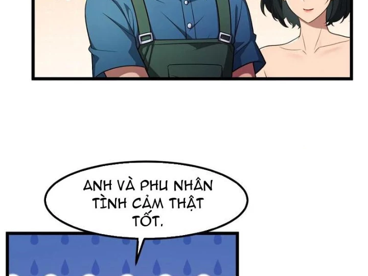 Thần Long Đi Trốn, Xui Xẻo Gặp Nữ Đế Đi Theo Giúp Ta Chăn Heo Chapter 160 - Trang 2
