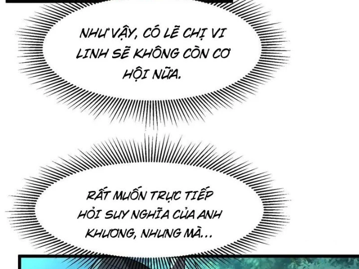 Thần Long Đi Trốn, Xui Xẻo Gặp Nữ Đế Đi Theo Giúp Ta Chăn Heo Chapter 160 - Trang 2