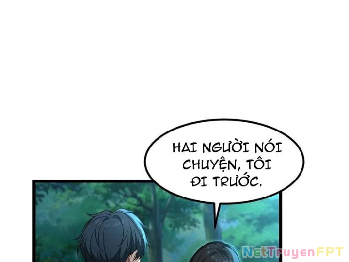 Thần Long Đi Trốn, Xui Xẻo Gặp Nữ Đế Đi Theo Giúp Ta Chăn Heo Chapter 160 - Trang 2