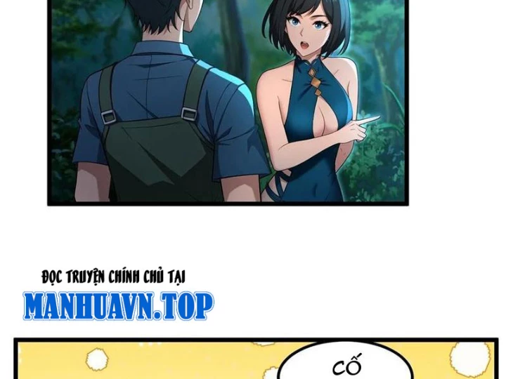Thần Long Đi Trốn, Xui Xẻo Gặp Nữ Đế Đi Theo Giúp Ta Chăn Heo Chapter 160 - Trang 2