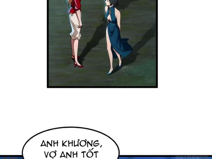 Thần Long Đi Trốn, Xui Xẻo Gặp Nữ Đế Đi Theo Giúp Ta Chăn Heo Chapter 160 - Trang 2