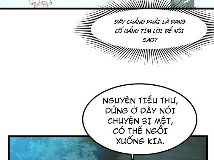Thần Long Đi Trốn, Xui Xẻo Gặp Nữ Đế Đi Theo Giúp Ta Chăn Heo Chapter 160 - Trang 2
