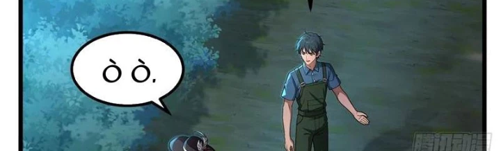 Thần Long Đi Trốn, Xui Xẻo Gặp Nữ Đế Đi Theo Giúp Ta Chăn Heo Chapter 160 - Trang 2