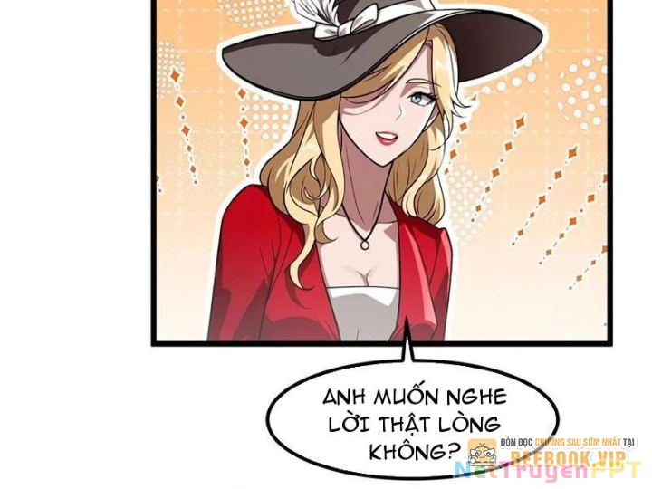 Thần Long Đi Trốn, Xui Xẻo Gặp Nữ Đế Đi Theo Giúp Ta Chăn Heo Chapter 160 - Trang 2