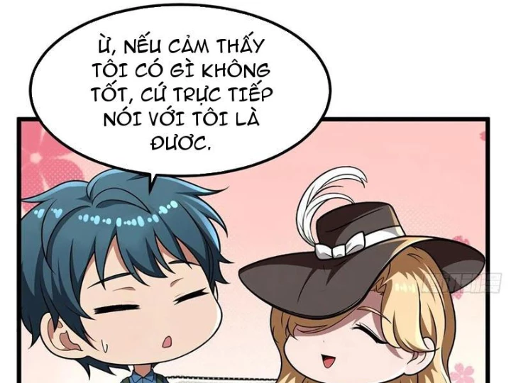 Thần Long Đi Trốn, Xui Xẻo Gặp Nữ Đế Đi Theo Giúp Ta Chăn Heo Chapter 160 - Trang 2