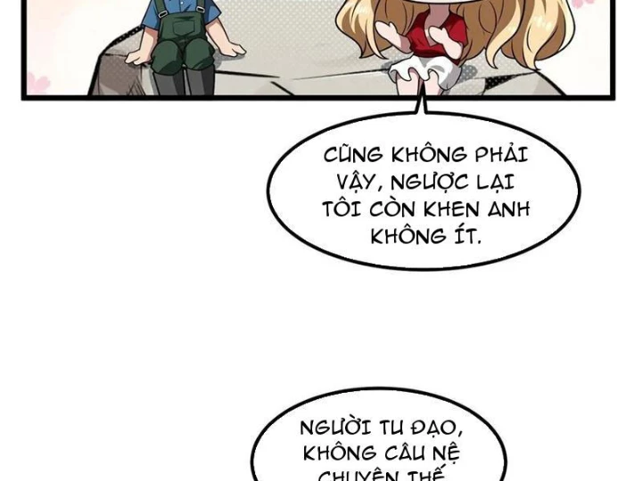 Thần Long Đi Trốn, Xui Xẻo Gặp Nữ Đế Đi Theo Giúp Ta Chăn Heo Chapter 160 - Trang 2