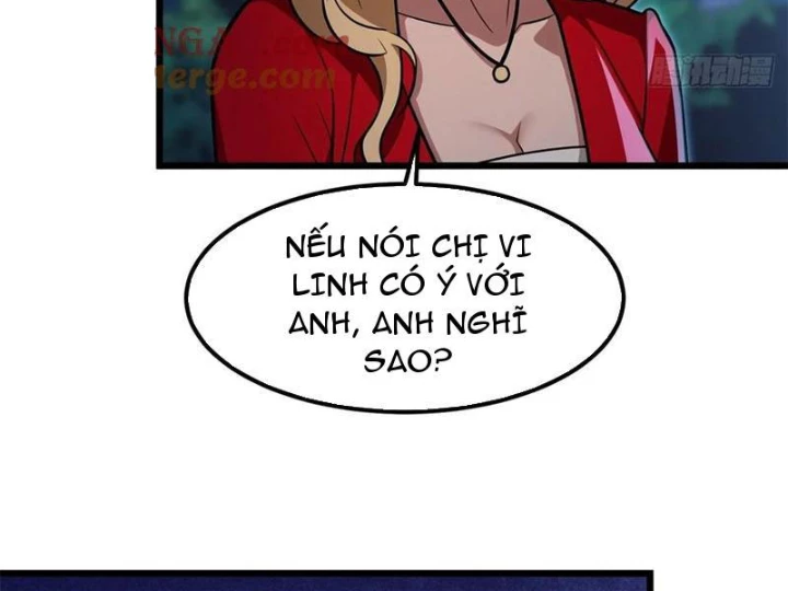 Thần Long Đi Trốn, Xui Xẻo Gặp Nữ Đế Đi Theo Giúp Ta Chăn Heo Chapter 160 - Trang 2