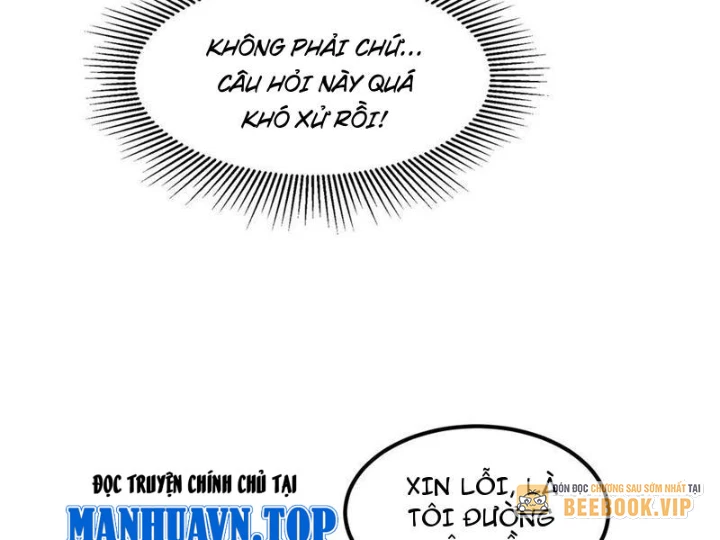 Thần Long Đi Trốn, Xui Xẻo Gặp Nữ Đế Đi Theo Giúp Ta Chăn Heo Chapter 160 - Trang 2
