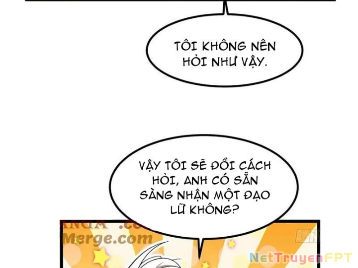 Thần Long Đi Trốn, Xui Xẻo Gặp Nữ Đế Đi Theo Giúp Ta Chăn Heo Chapter 160 - Trang 2