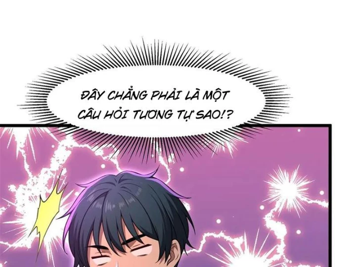 Thần Long Đi Trốn, Xui Xẻo Gặp Nữ Đế Đi Theo Giúp Ta Chăn Heo Chapter 160 - Trang 2