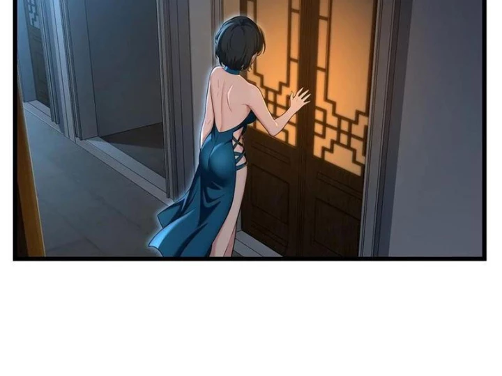 Thần Long Đi Trốn, Xui Xẻo Gặp Nữ Đế Đi Theo Giúp Ta Chăn Heo Chapter 160 - Trang 2