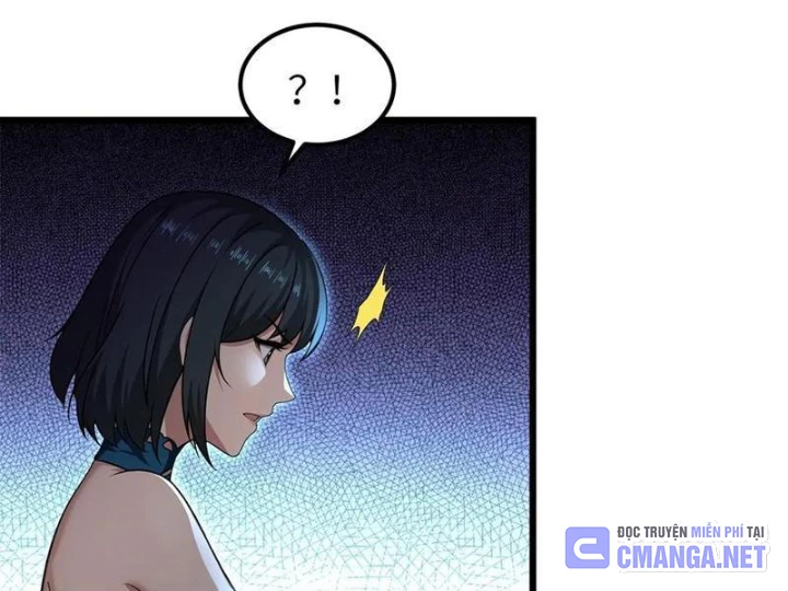 Thần Long Đi Trốn, Xui Xẻo Gặp Nữ Đế Đi Theo Giúp Ta Chăn Heo Chapter 160 - Trang 2