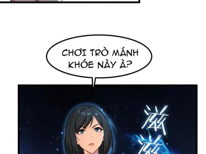 Thần Long Đi Trốn, Xui Xẻo Gặp Nữ Đế Đi Theo Giúp Ta Chăn Heo Chapter 160 - Trang 2