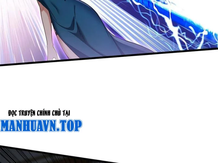 Thần Long Đi Trốn, Xui Xẻo Gặp Nữ Đế Đi Theo Giúp Ta Chăn Heo Chapter 160 - Trang 2
