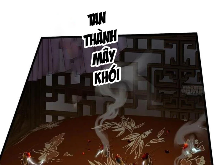 Thần Long Đi Trốn, Xui Xẻo Gặp Nữ Đế Đi Theo Giúp Ta Chăn Heo Chapter 160 - Trang 2