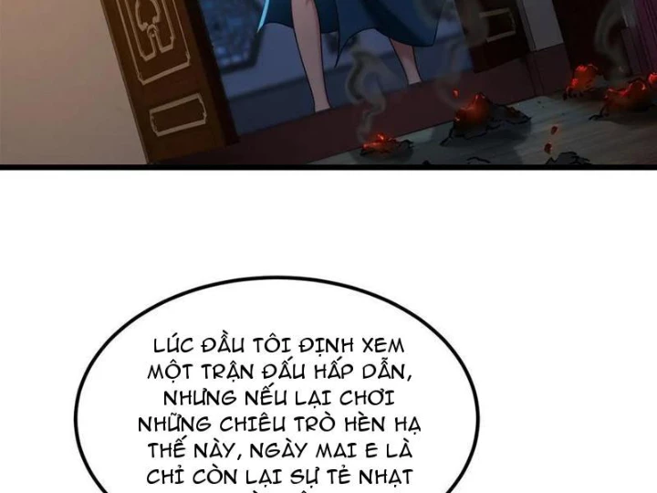 Thần Long Đi Trốn, Xui Xẻo Gặp Nữ Đế Đi Theo Giúp Ta Chăn Heo Chapter 160 - Trang 2