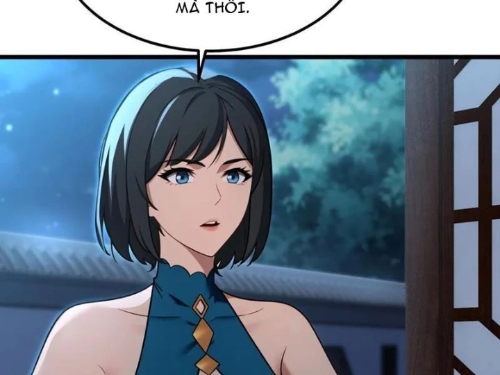 Thần Long Đi Trốn, Xui Xẻo Gặp Nữ Đế Đi Theo Giúp Ta Chăn Heo Chapter 160 - Trang 2