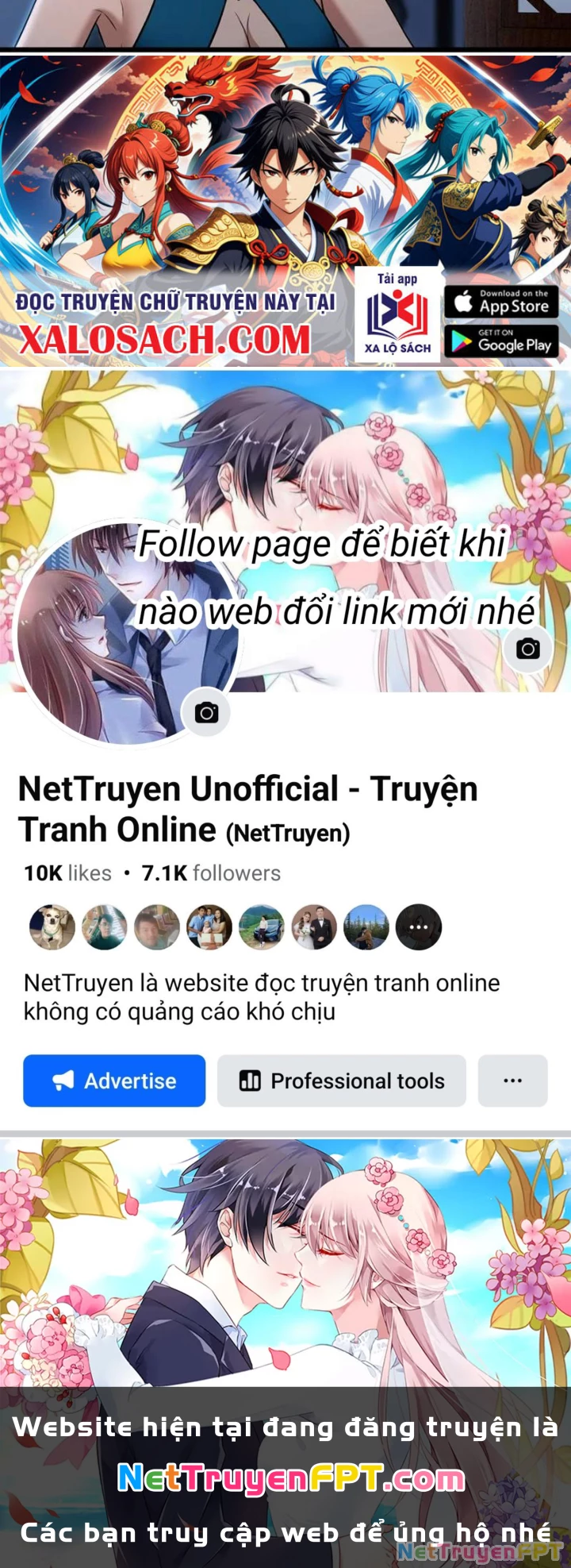 Thần Long Đi Trốn, Xui Xẻo Gặp Nữ Đế Đi Theo Giúp Ta Chăn Heo Chapter 160 - Trang 2