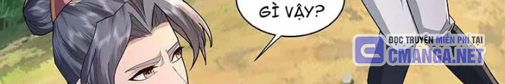 Trường Sinh Bất Tử Ta Chỉ Tu Cấm Thuật Chapter 120 - Trang 3