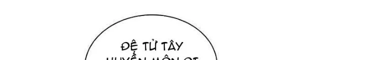 Trường Sinh Bất Tử Ta Chỉ Tu Cấm Thuật Chapter 120 - Trang 3