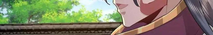 Trường Sinh Bất Tử Ta Chỉ Tu Cấm Thuật Chapter 120 - Trang 3