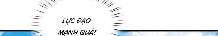 Trường Sinh Bất Tử Ta Chỉ Tu Cấm Thuật Chapter 121 - Trang 3