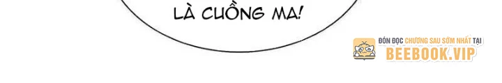 Trường Sinh Bất Tử Ta Chỉ Tu Cấm Thuật Chapter 121 - Trang 3