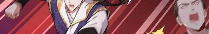 Trường Sinh Bất Tử Ta Chỉ Tu Cấm Thuật Chapter 121 - Trang 3