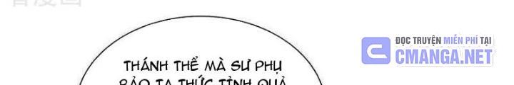Trường Sinh Bất Tử Ta Chỉ Tu Cấm Thuật Chapter 121 - Trang 3