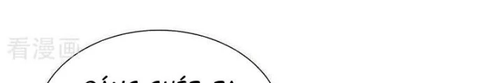 Trường Sinh Bất Tử Ta Chỉ Tu Cấm Thuật Chapter 121 - Trang 3