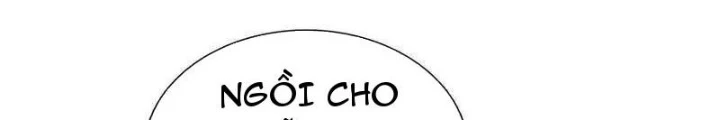 Trường Sinh Bất Tử Ta Chỉ Tu Cấm Thuật Chapter 121 - Trang 3