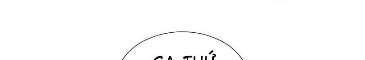 Trường Sinh Bất Tử Ta Chỉ Tu Cấm Thuật Chapter 121 - Trang 3