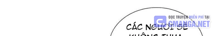 Trường Sinh Bất Tử Ta Chỉ Tu Cấm Thuật Chapter 121 - Trang 3