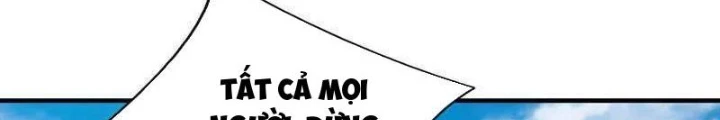 Trường Sinh Bất Tử Ta Chỉ Tu Cấm Thuật Chapter 121 - Trang 3
