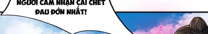 Trường Sinh Bất Tử Ta Chỉ Tu Cấm Thuật Chapter 121 - Trang 3