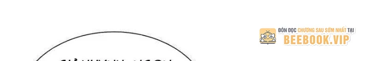 Trường Sinh Bất Tử Ta Chỉ Tu Cấm Thuật Chapter 121 - Trang 3