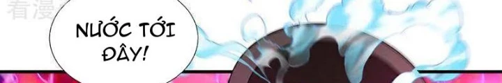 Trường Sinh Bất Tử Ta Chỉ Tu Cấm Thuật Chapter 121 - Trang 3