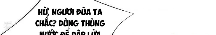 Trường Sinh Bất Tử Ta Chỉ Tu Cấm Thuật Chapter 121 - Trang 3