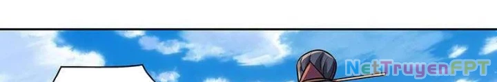 Trường Sinh Bất Tử Ta Chỉ Tu Cấm Thuật Chapter 122 - Trang 3