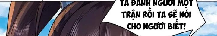 Trường Sinh Bất Tử Ta Chỉ Tu Cấm Thuật Chapter 122 - Trang 3